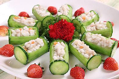 NS《毘卢遮那战姬 ～源平飞花梦想～》宣传影片公开！